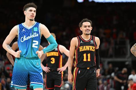 NBA Starting 5, Oct. 25: Jokic Becomes 1 of 12 To Ever Do This.